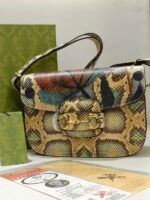 gucci 6022041