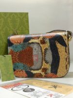 gucci 6022041 - Image 3
