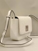 armani 008 - Image 3