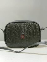 armani 009 - Image 3