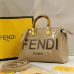 fendi 36461