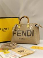 fendi 36461