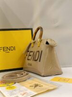 fendi 36461 - Image 2