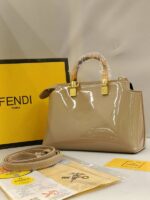 fendi 36461 - Image 3