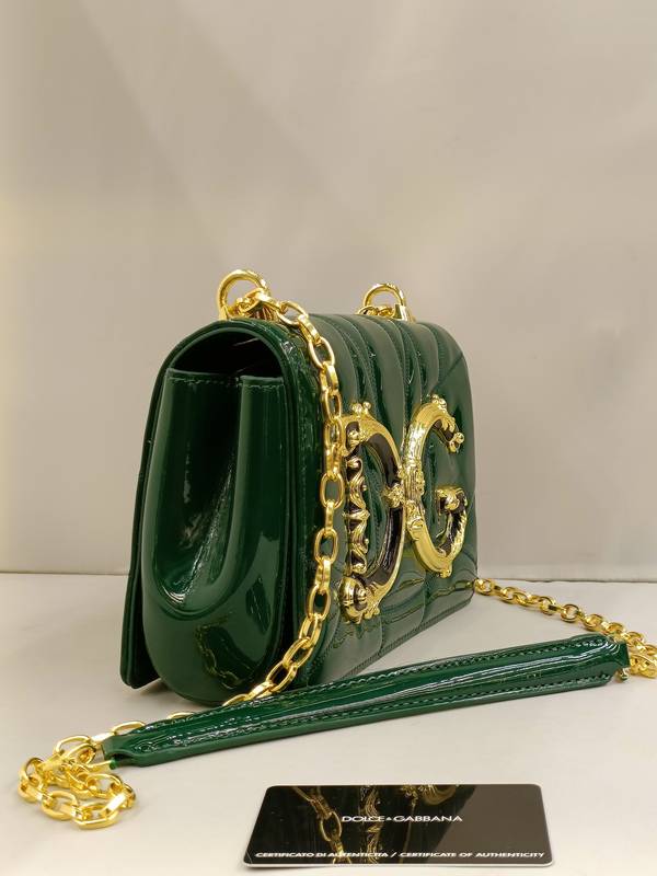 4900-2 dg 88731 - Image 2