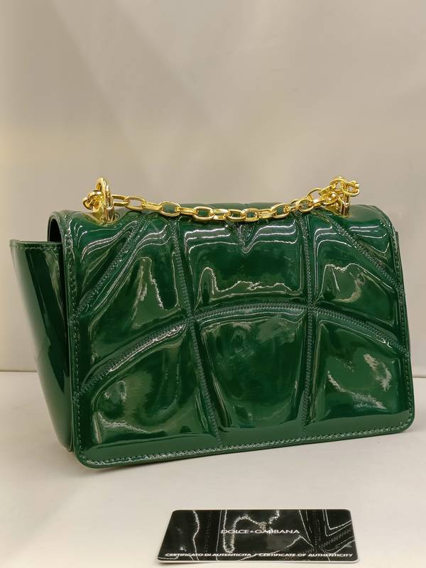 4900-3 dg 88731 - Image 3