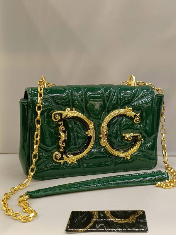 4900 dg 88731 - Image 1