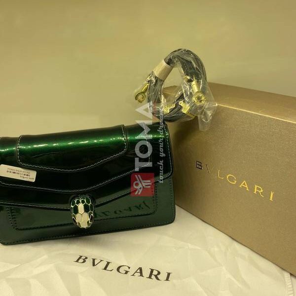 bvlgarie 92082