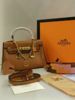 hermes 220