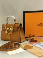 hermes 220 - Image 2