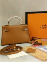 hermes 220 - Image 3