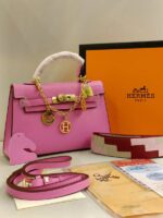 hermes 221