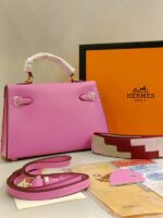 hermes 221 - Image 3