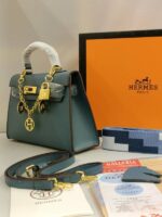 hermes 222 - Image 2