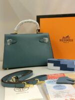 hermes 222 - Image 3