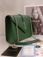 ysl 6001861 - Image 3