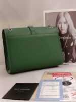 ysl 6001861 - Image 2