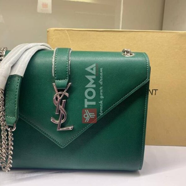 ysl 6001861