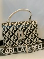 karl 0361