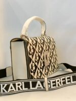 karl 0361 - Image 3