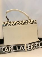 karl 0361 - Image 2