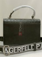 karl 0363 - Image 3