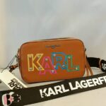 karl 011