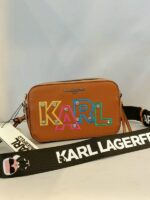 karl 011