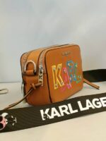 karl 011 - Image 3