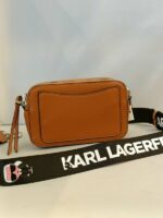karl 011 - Image 2