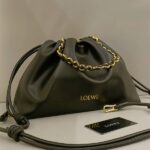 loewe 240361