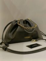 loewe 240361