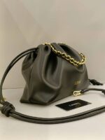 loewe 240361 - Image 3
