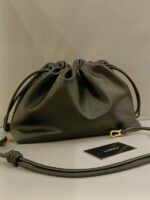 loewe 240361 - Image 2