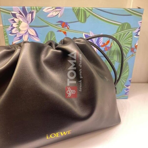 loewe 240361