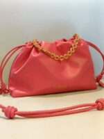 loewe 240362