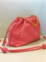 loewe 240362 - Image 2