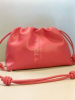 loewe 240362 - Image 3