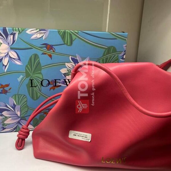 loewe 240362