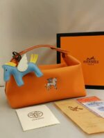 hermes 33001