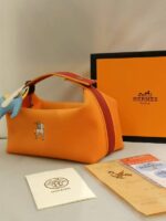 hermes 33001 - Image 3