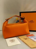 hermes 33001 - Image 2
