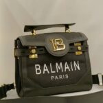 balmain 6662