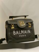 balmain 6662