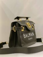 balmain 6662 - Image 2