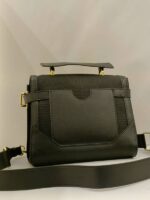 balmain 6662 - Image 3