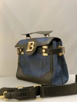 balmain 6663 - Image 3