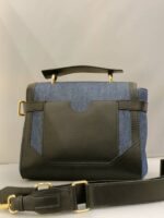 balmain 6663 - Image 2