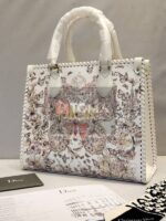 dior 611881