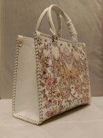 dior 611881 - Image 4